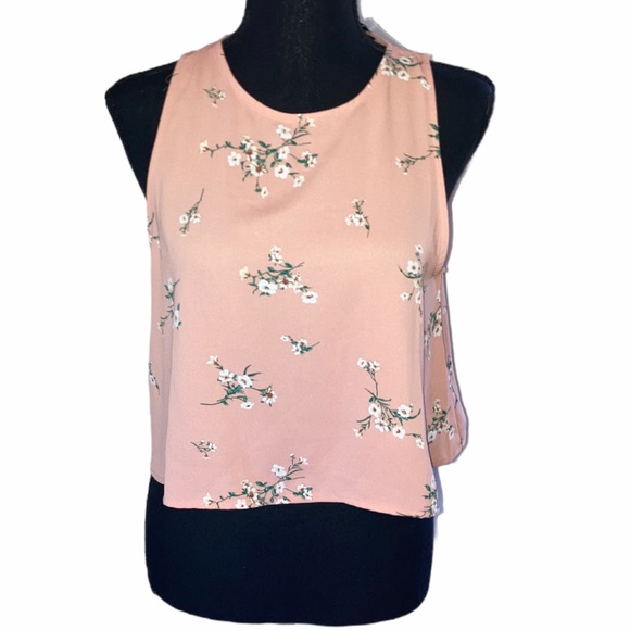 Forever 21 Tops - Brand new Forever 21 blouse